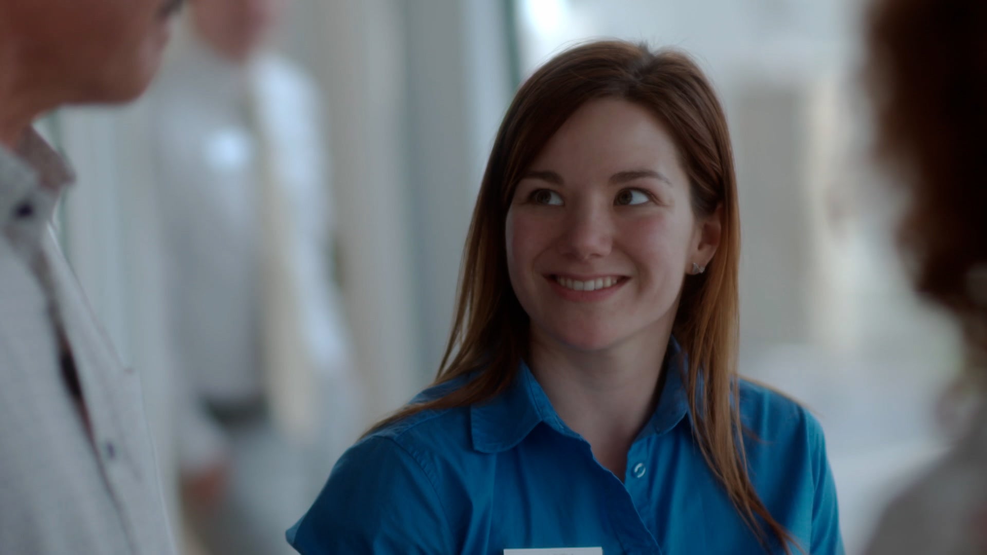 Dead Silent Season 3 Episode 6 Taken For A Ride