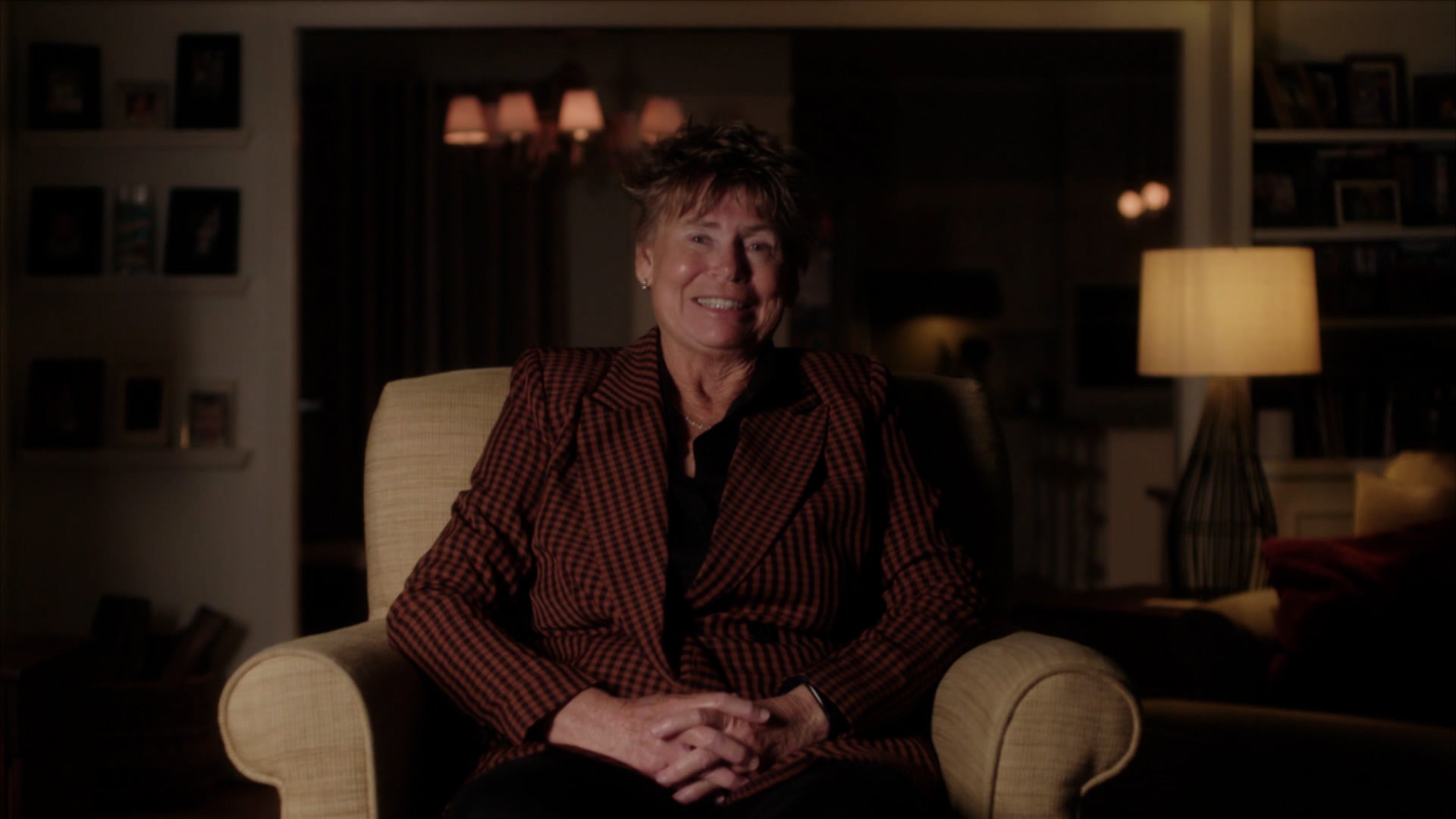 Dead Silent Season 4 Episode 1 Open 24 Hours