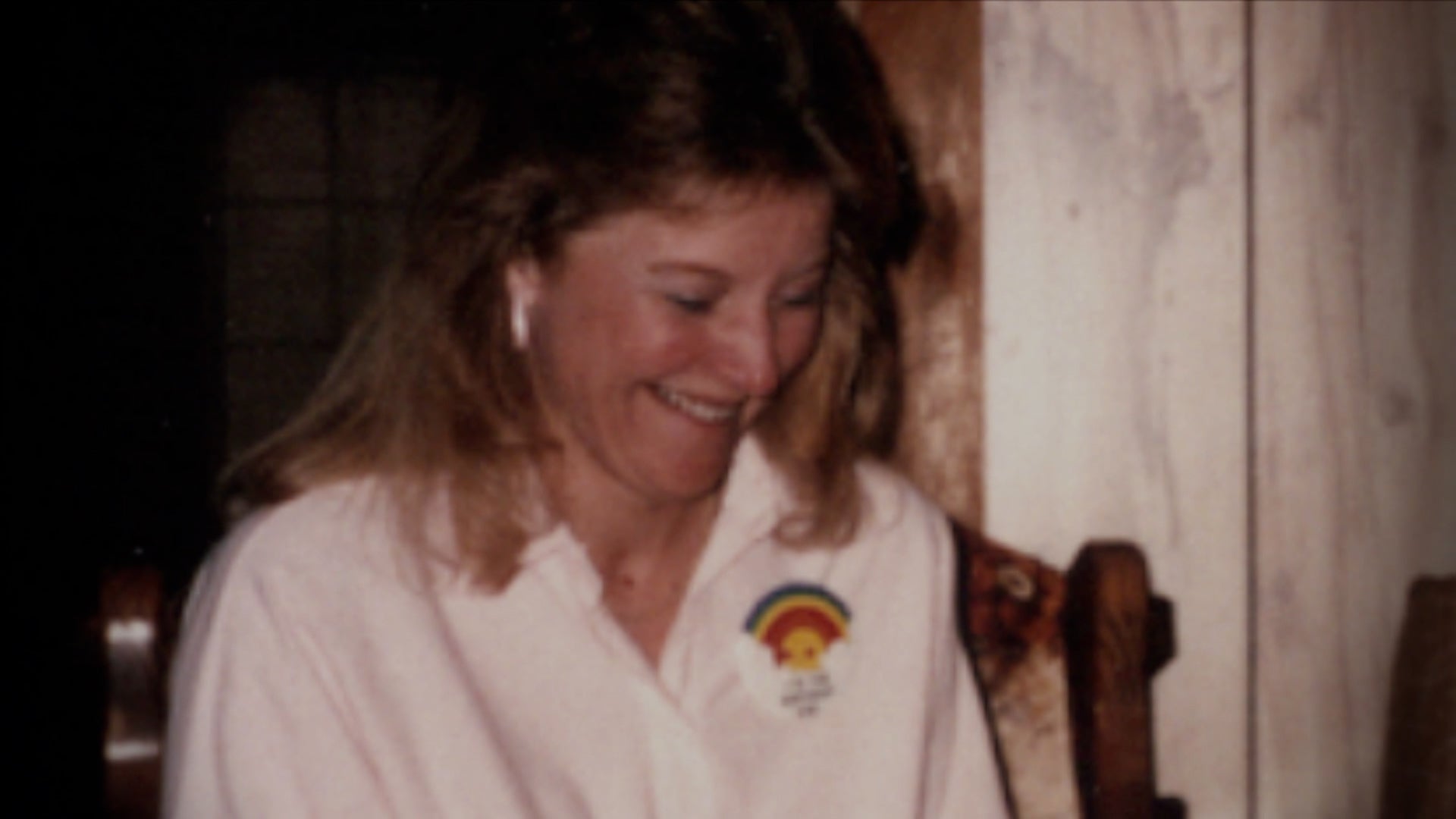 Dead Silent Season 4 Episode 3 Quiet The Dogs