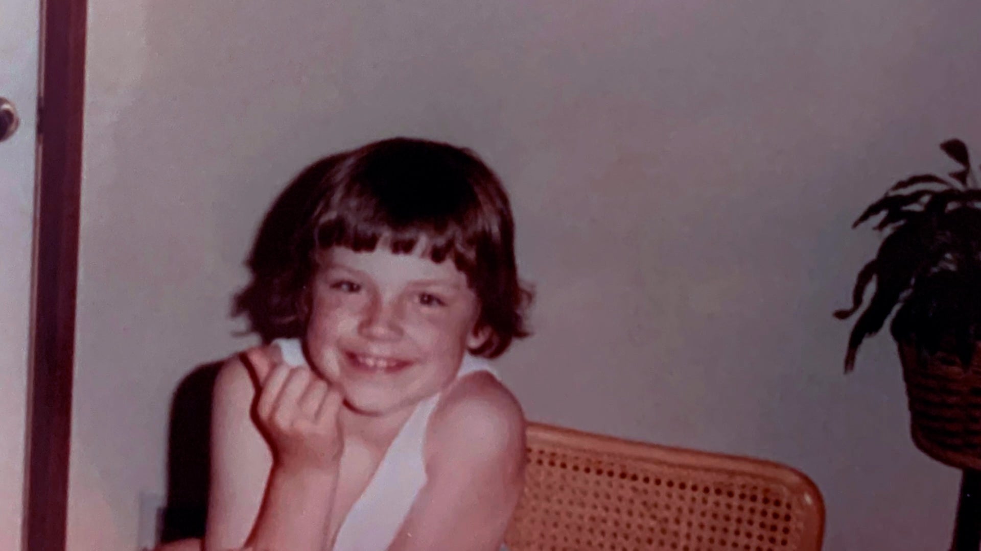 Dead Silent Season 4 Episode 10 The Model Home Murders