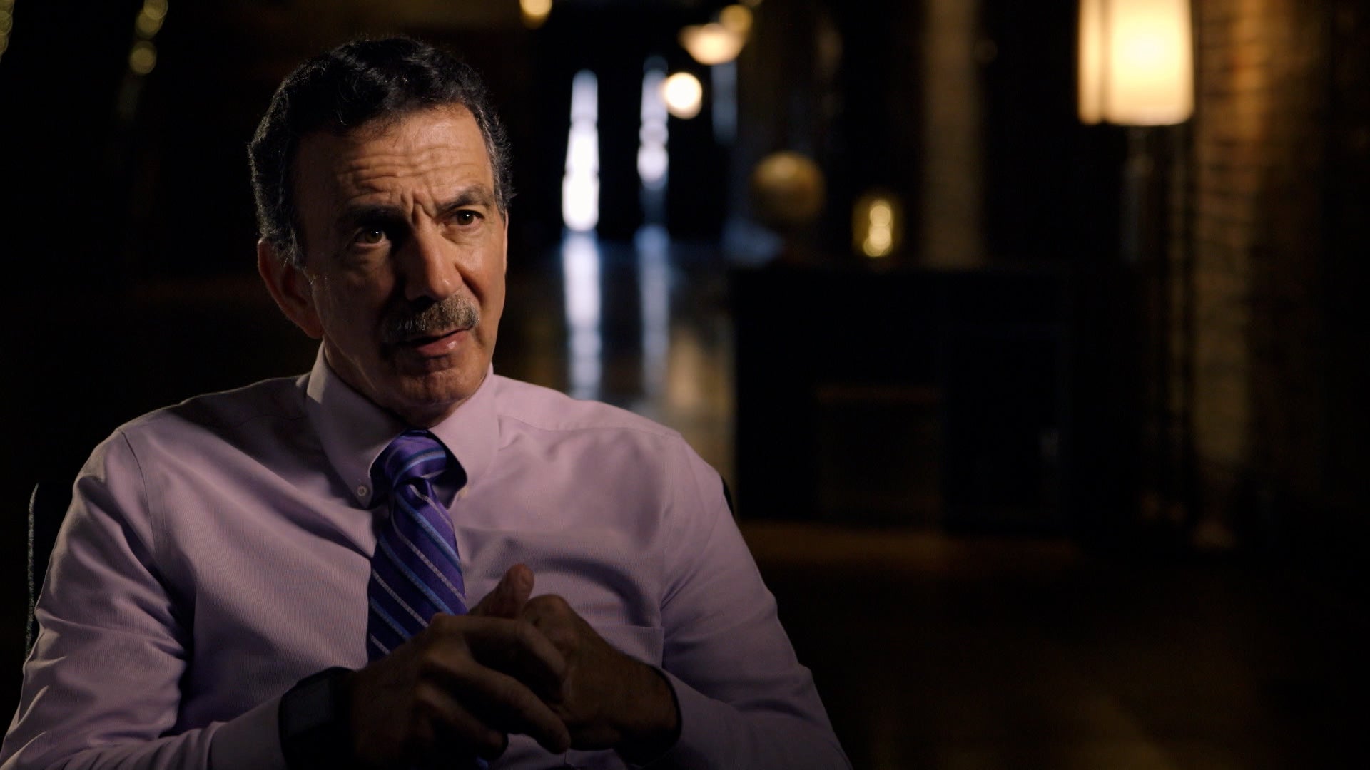 Deadly Recall Season 1 Episode 2 Side Business