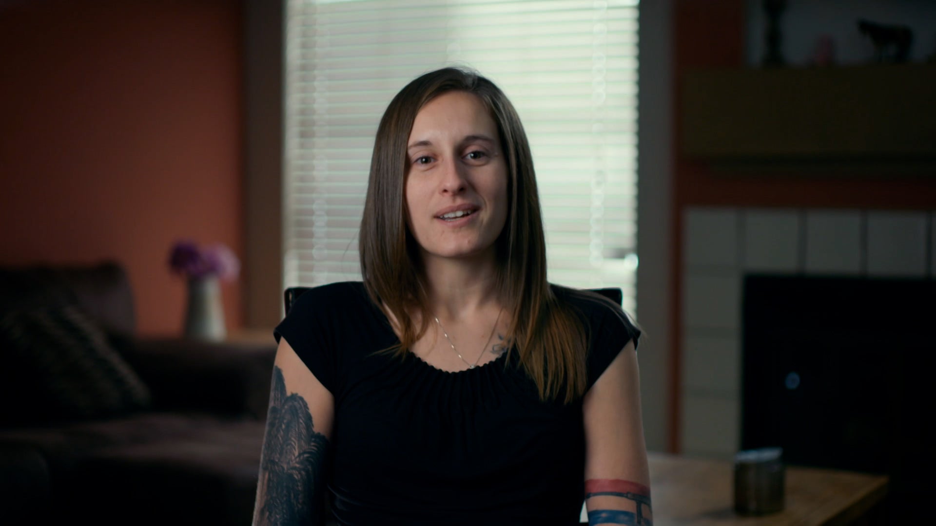 Til Death Do Us Part Season 2 Episode 1 Behind Closed Doors