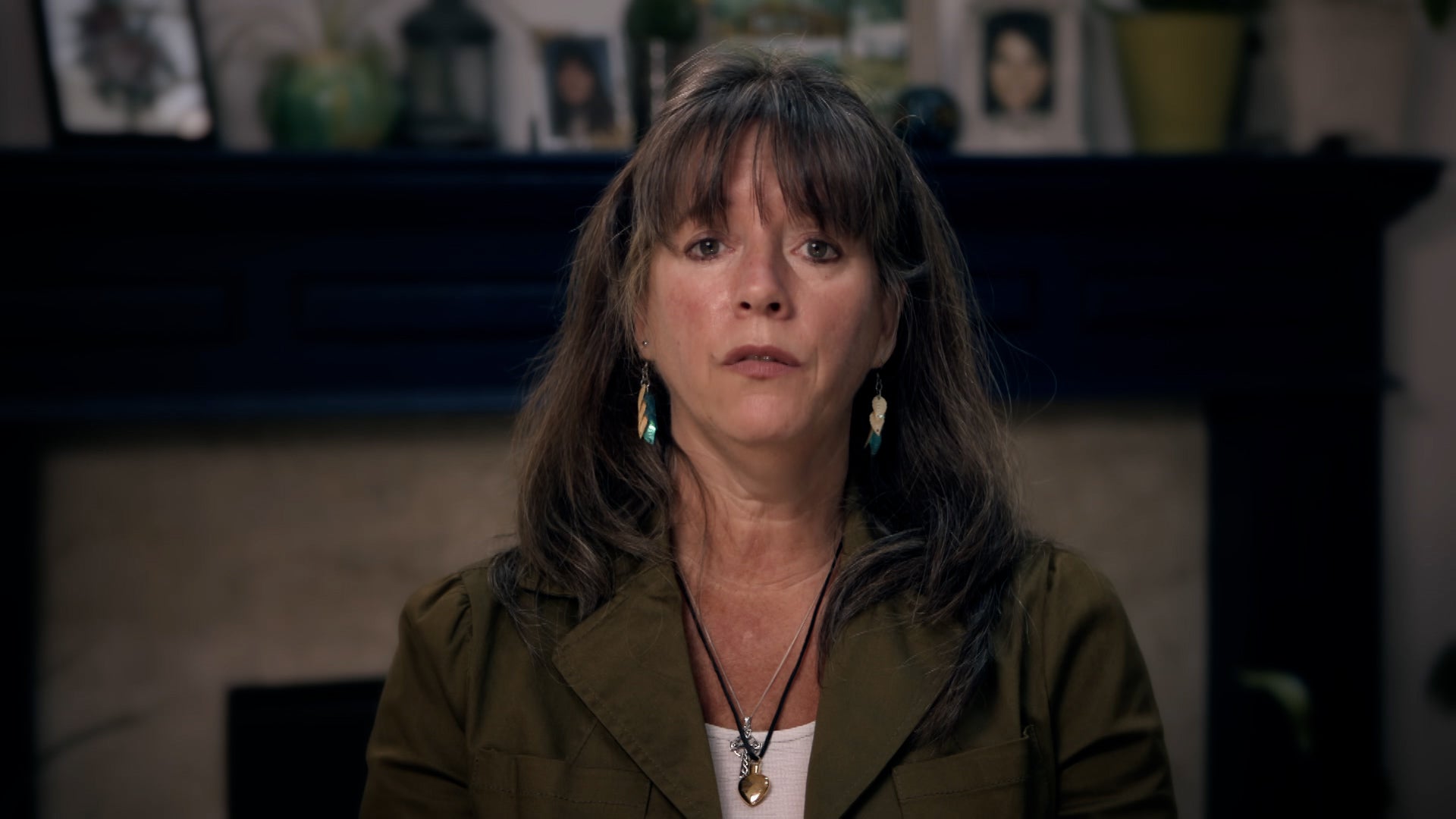 Til Death Do Us Part Season 2 Episode 7 Five Months Of Hell