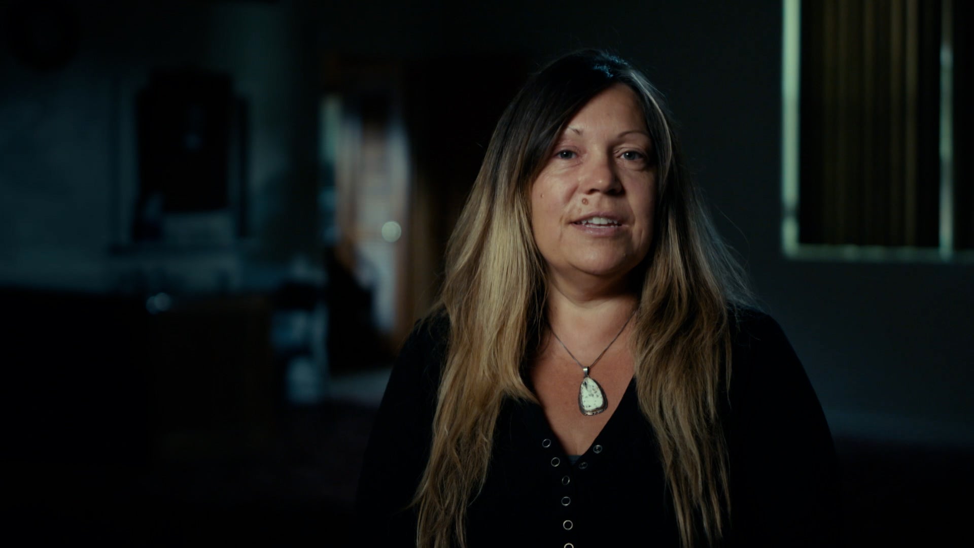 Til Death Do Us Part Season 2 Episode 8 A Body At Devil's Corral