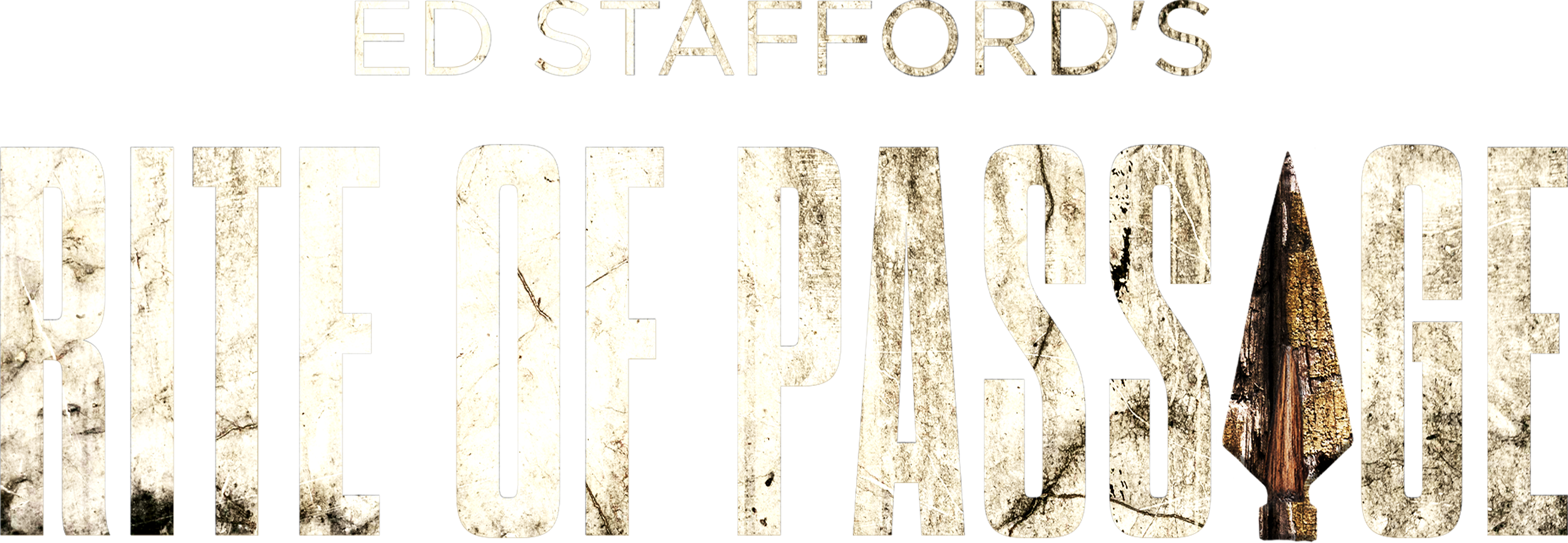 إيد ستافوردس ؤايت أوف باسيج