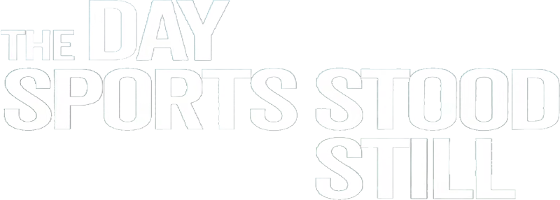 ذا داي سبورتس ستود ستل