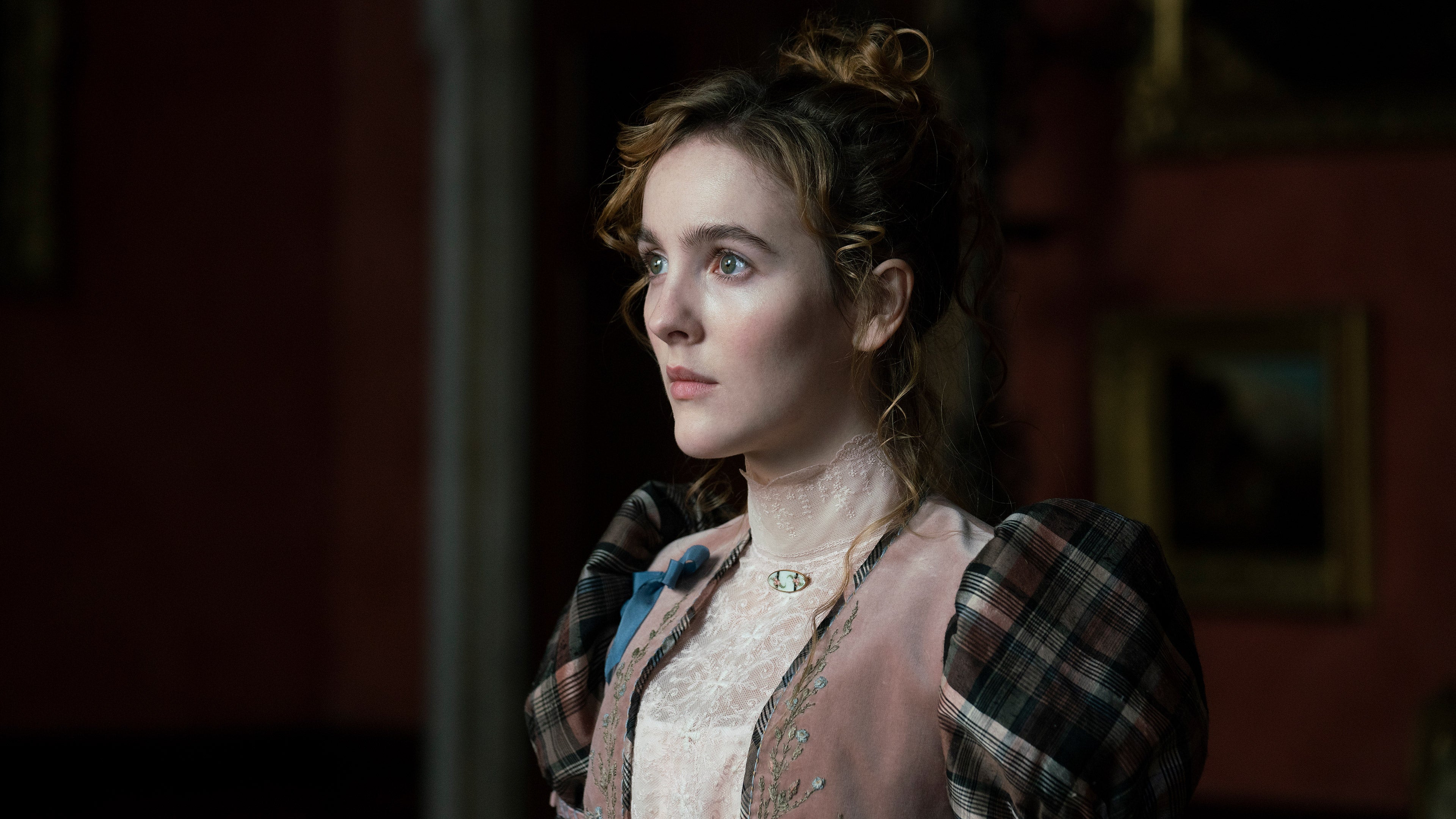 ذا نيفرز الموسم 1 الحلقة 2 إيكسبوجر