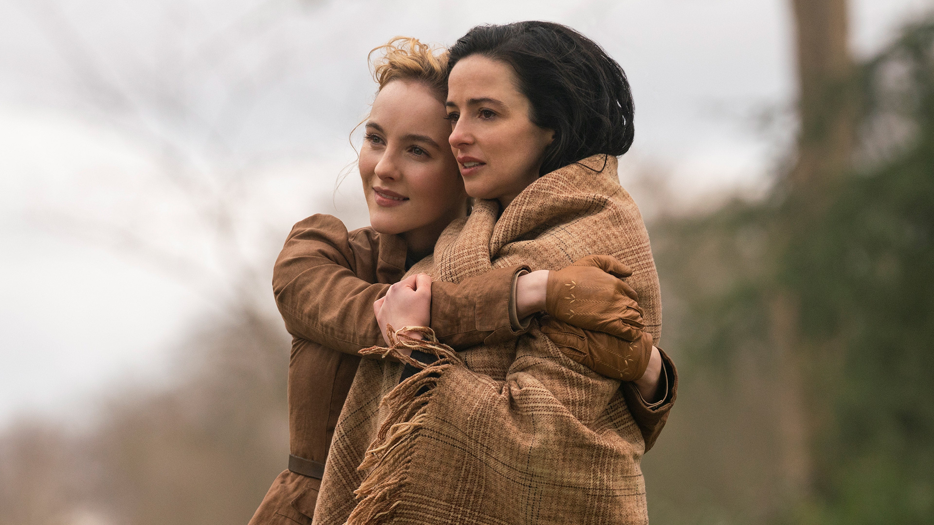 ذا نيفرز الموسم 1 الحلقة 3 اغنيشين