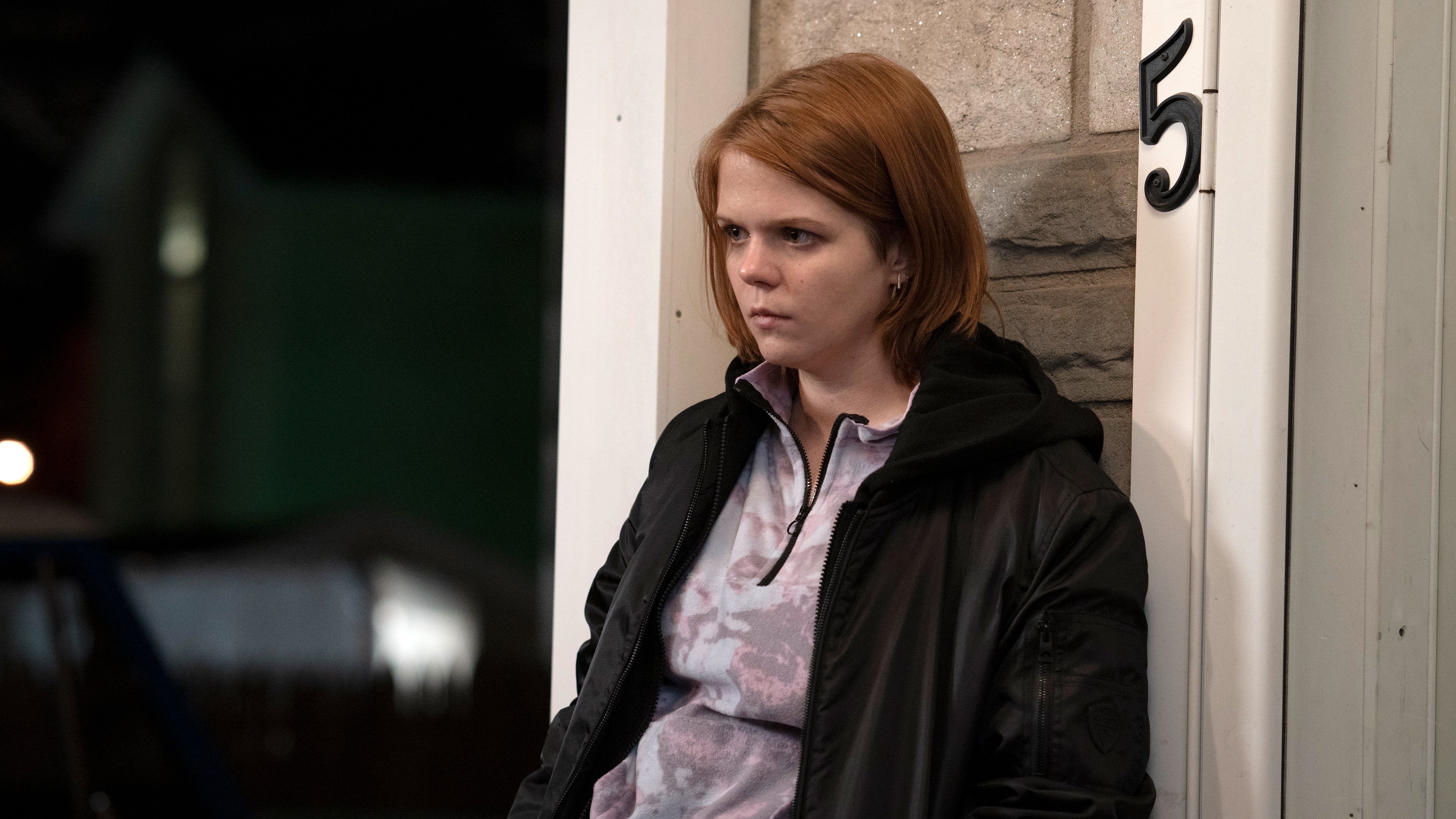 Mare Of Easttown Season 1 Episode 5 Illusions