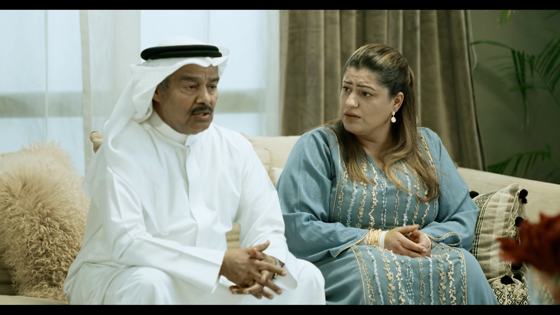 بيت الذل الموسم 1 الحلقة 5 الحلقة 5