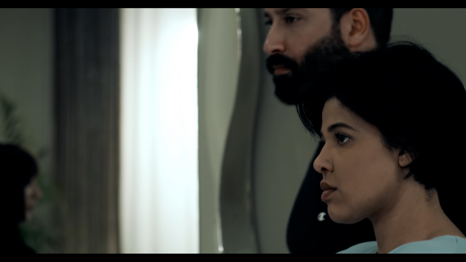 بيت الذل الموسم 1 الحلقة 9 الحلقة 9