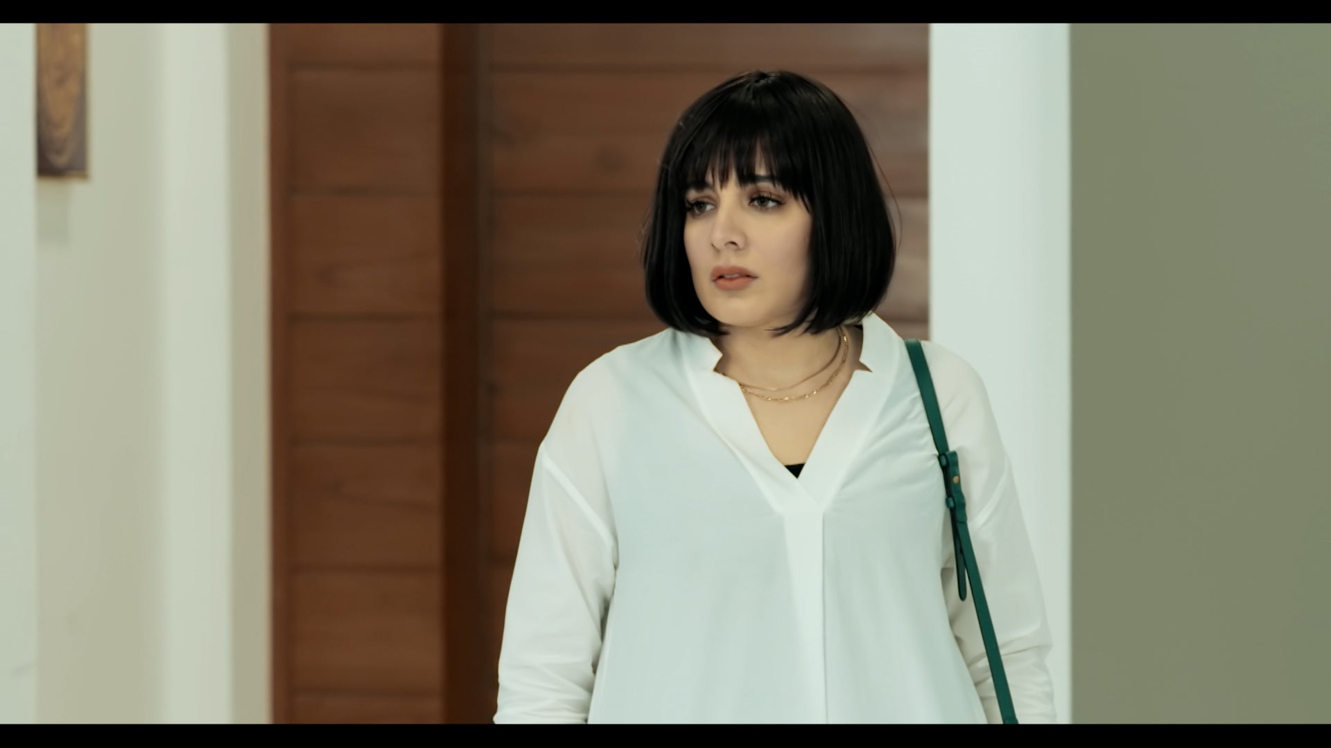 بيت الذل الموسم 1 الحلقة 10 الحلقة 10