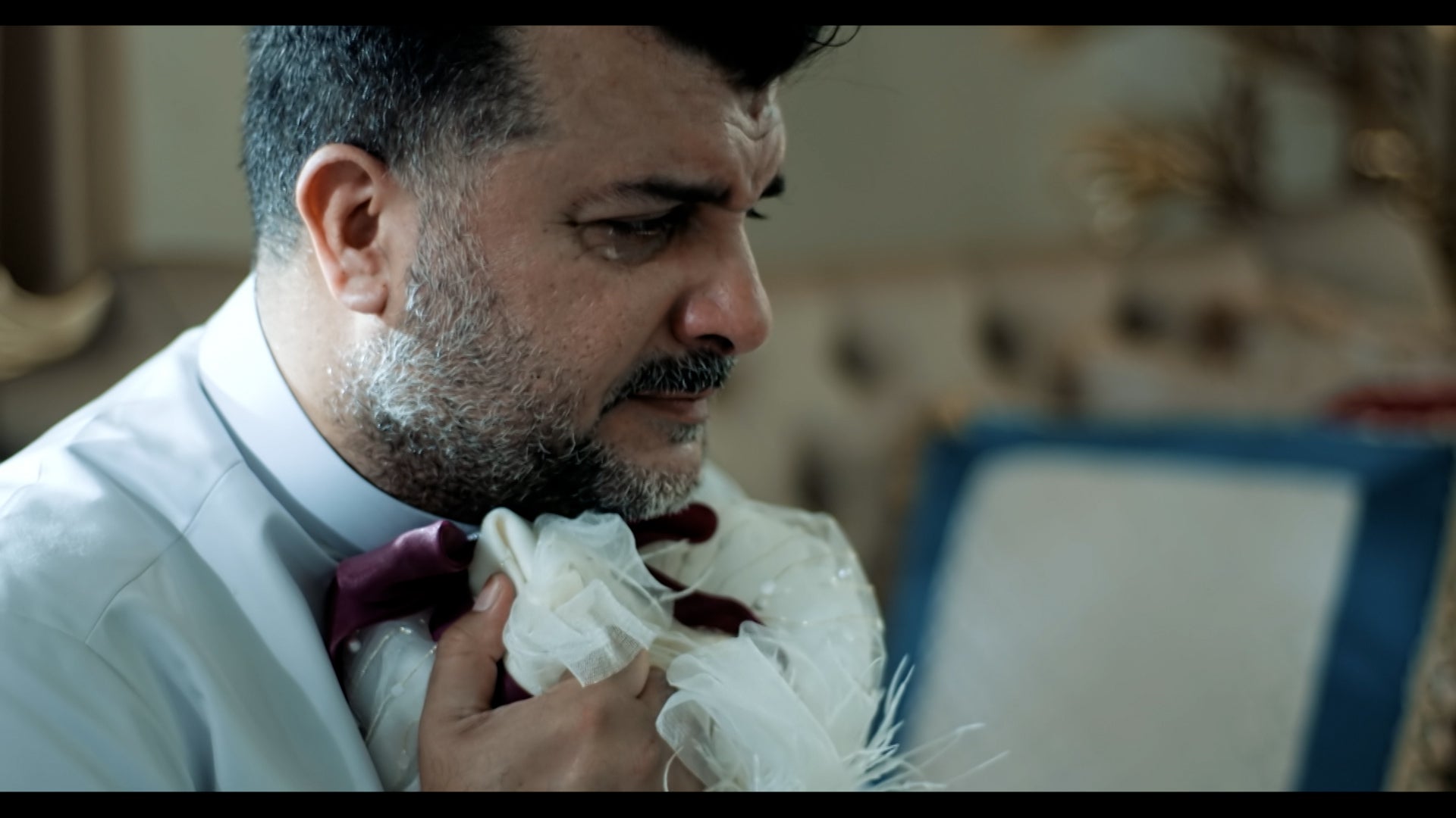 بيت الذل الموسم 1 الحلقة 15 الحلقة 15