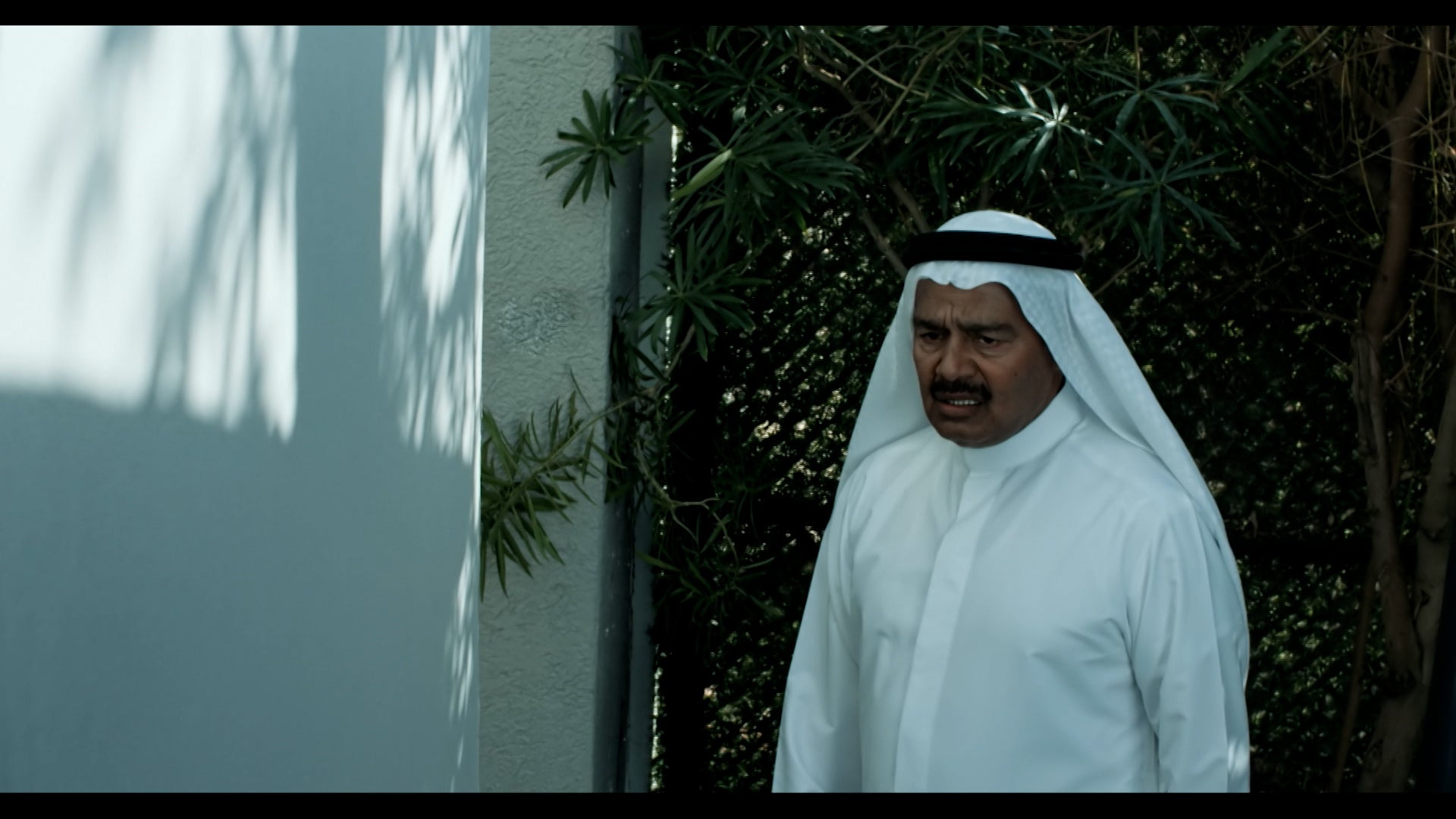 بيت الذل الموسم 1 الحلقة 16 الحلقة 16