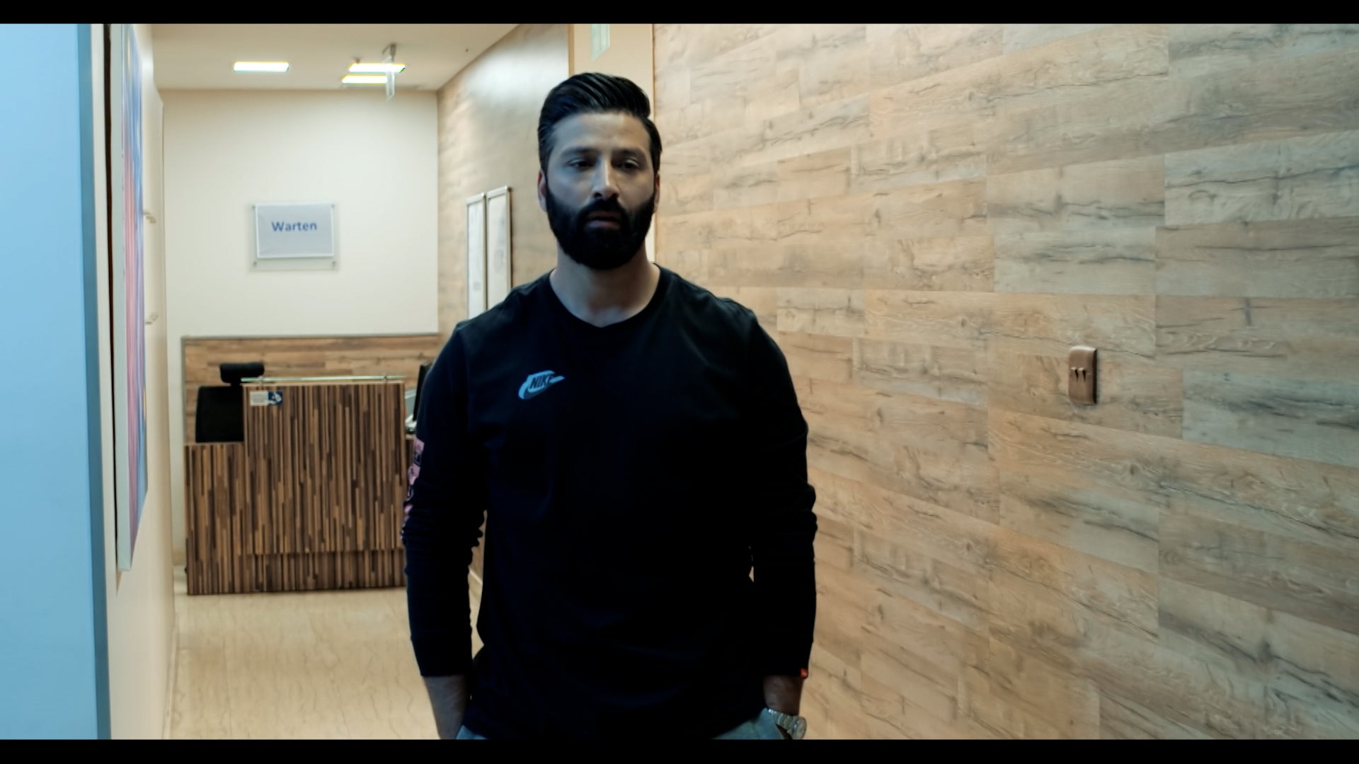 بيت الذل الموسم 1 الحلقة 20 الحلقة 20