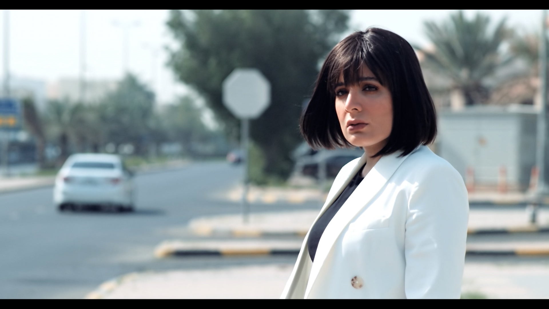 بيت الذل الموسم 1 الحلقة 22 الحلقة 22