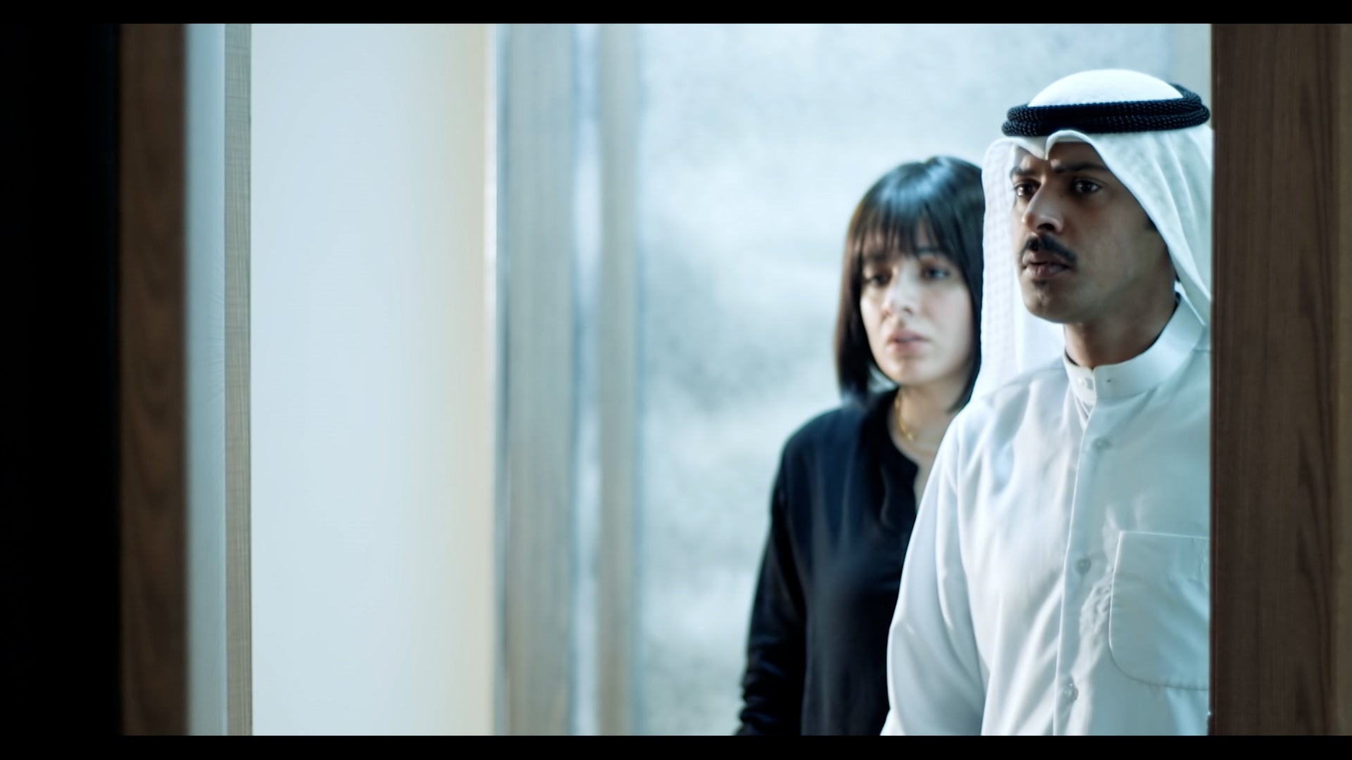 بيت الذل الموسم 1 الحلقة 24 الحلقة 24