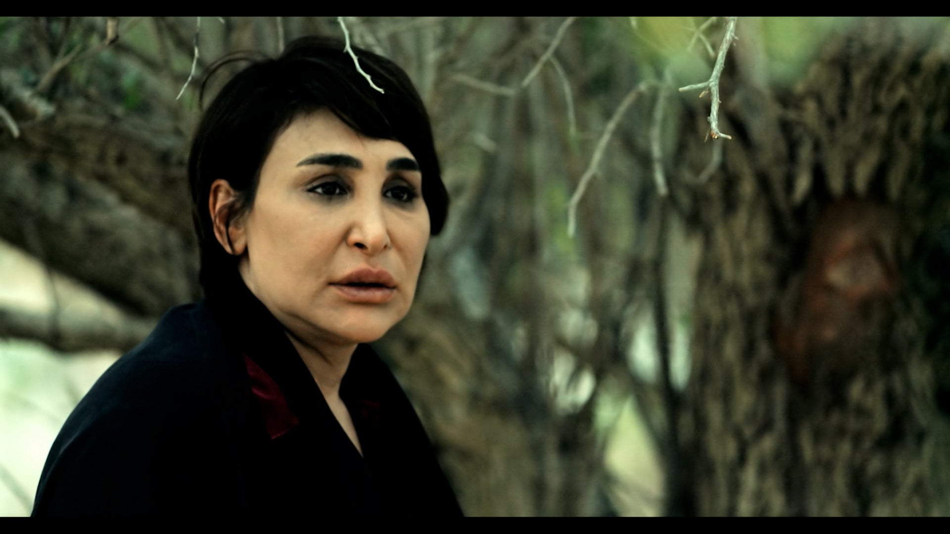 بيت الذل الموسم 1 الحلقة 26 الحلقة 26