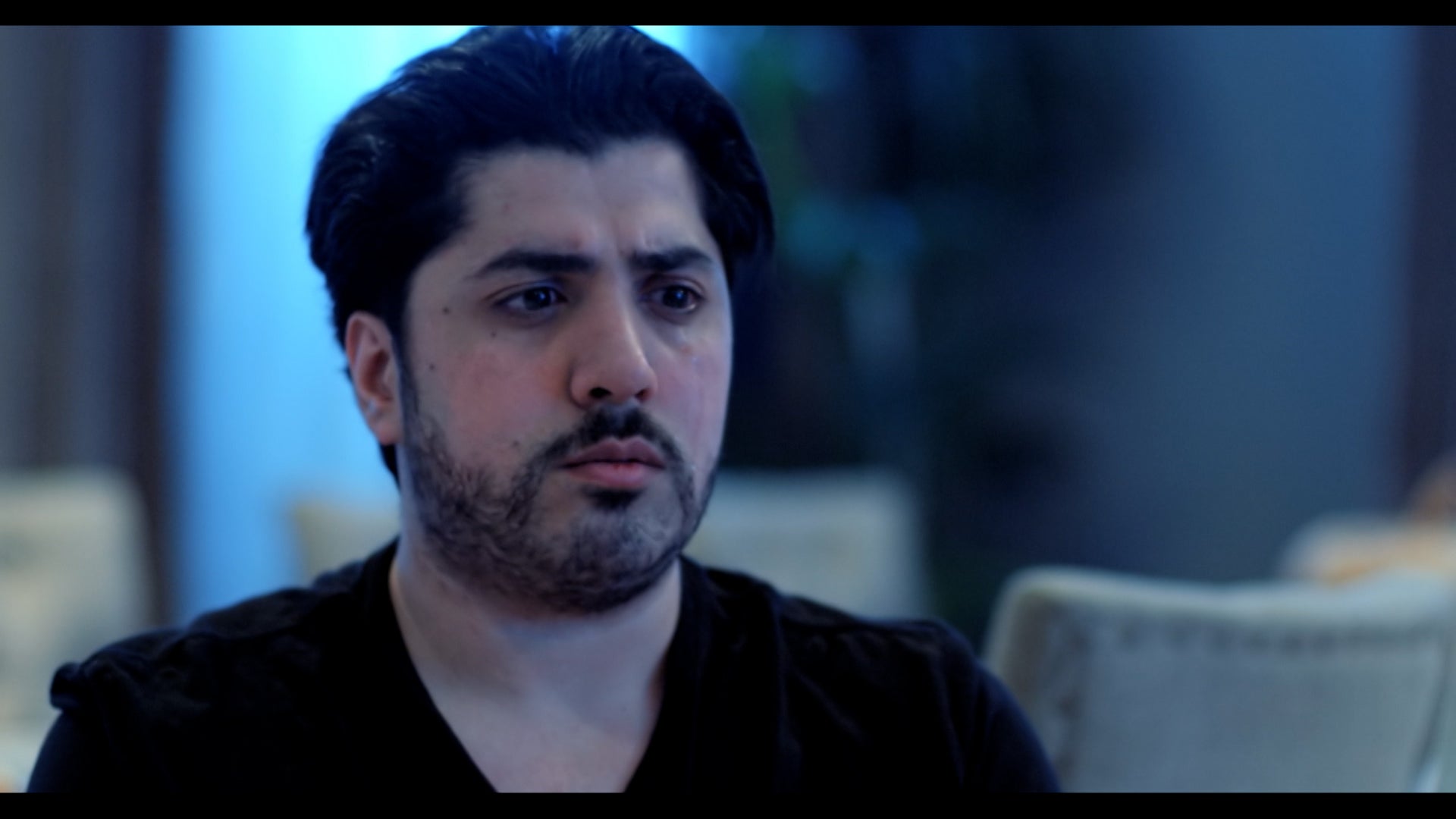 بيت الذل الموسم 1 الحلقة 29 الحلقة 29