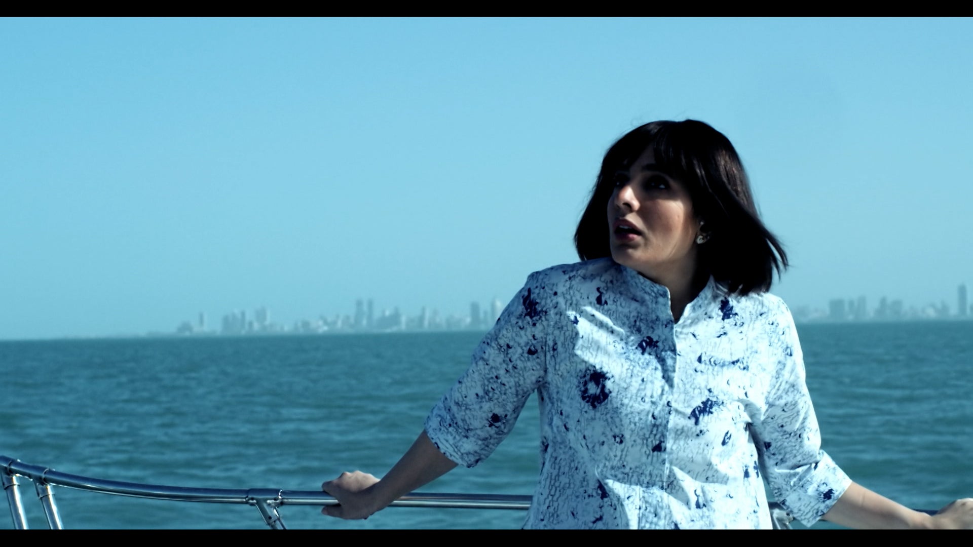 بيت الذل الموسم 1 الحلقة 30 الحلقة 30