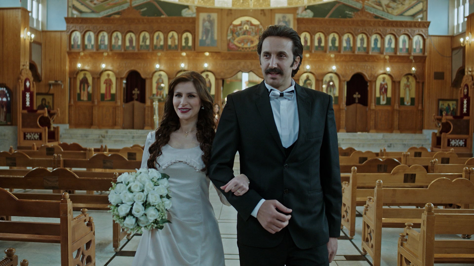 خريف العشاق الموسم 1 الحلقة 5 الحلقة 5