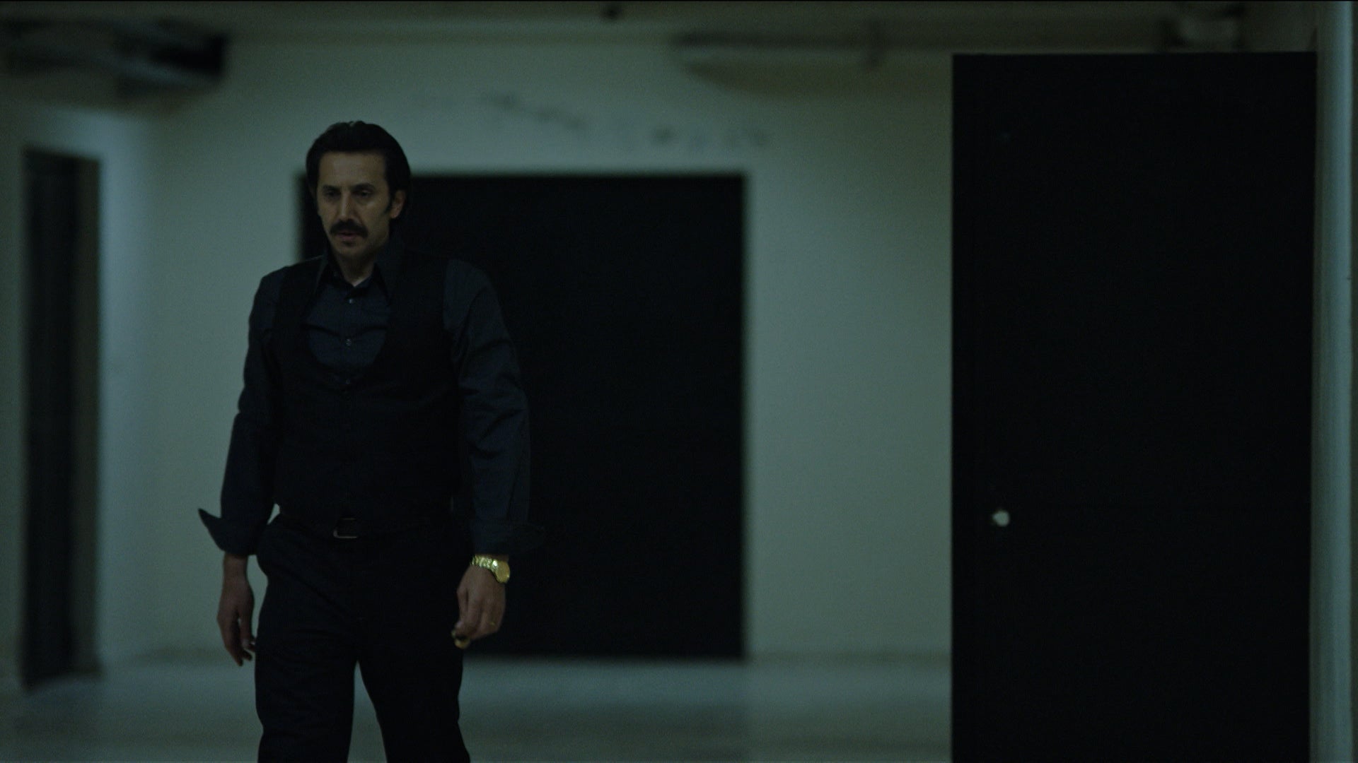 خريف العشاق الموسم 1 الحلقة 10 الحلقة 10