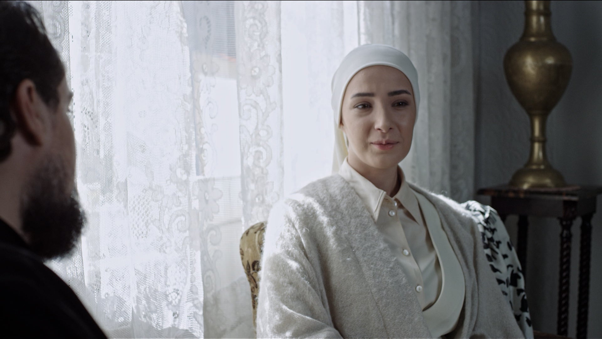 خريف العشاق الموسم 1 الحلقة 26 الحلقة 26