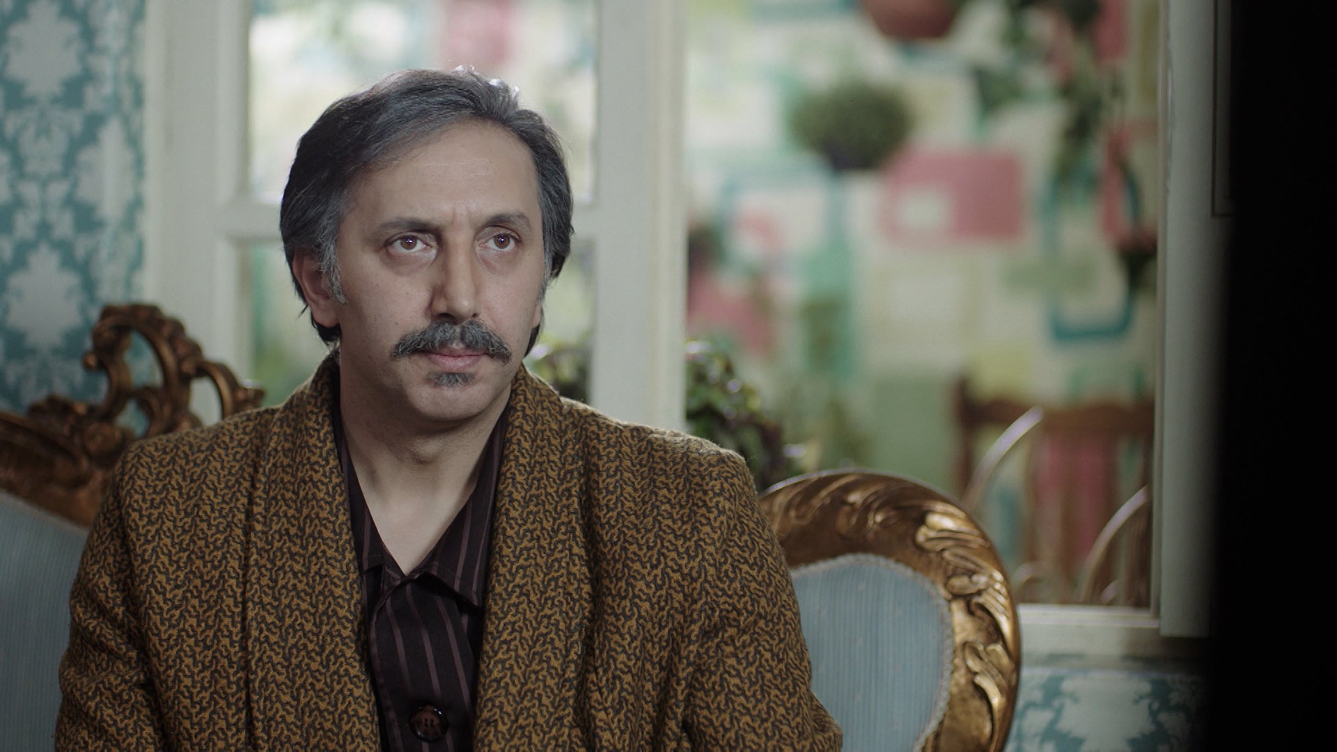 خريف العشاق الموسم 1 الحلقة 27 الحلقة 27