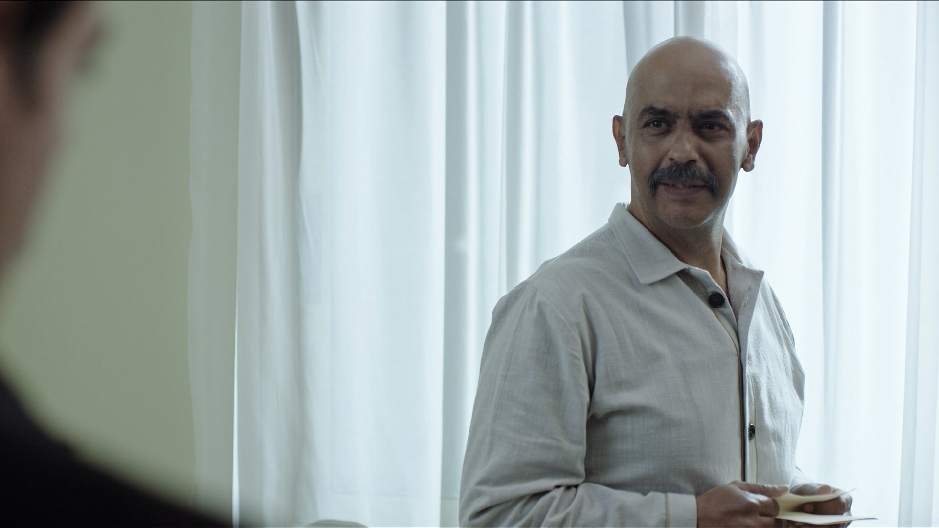 خريف العشاق الموسم 1 الحلقة 28 الحلقة 28