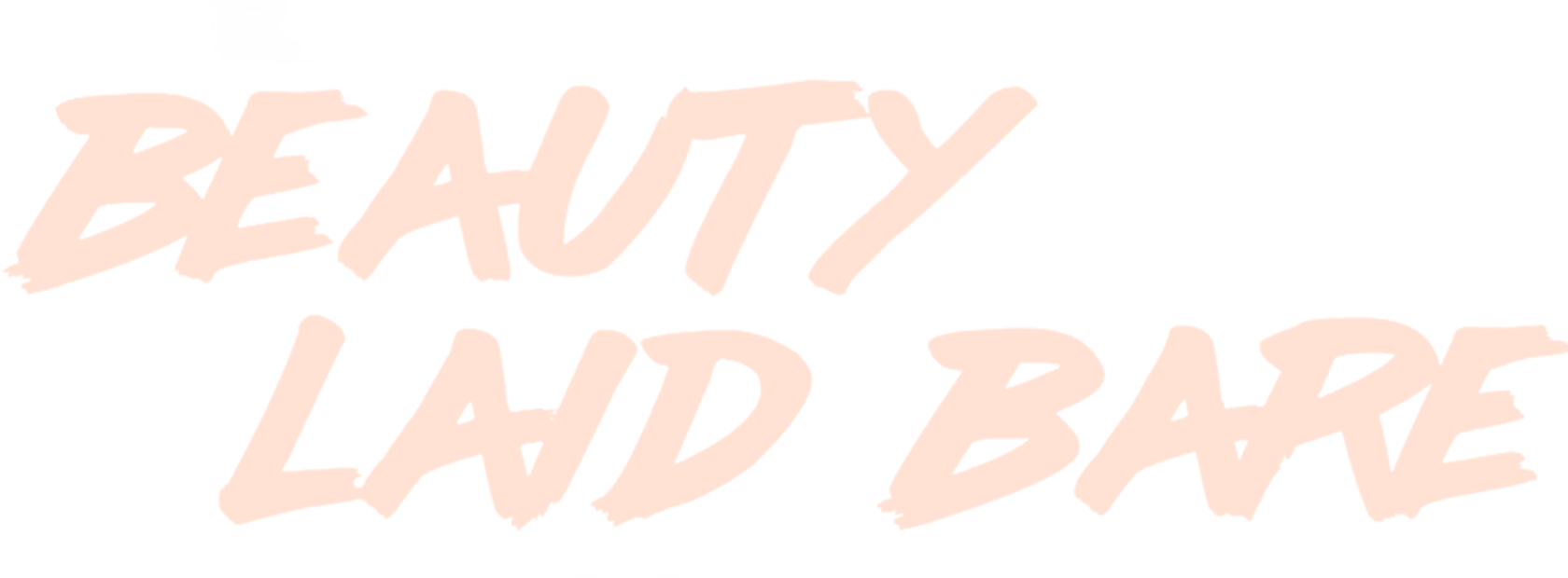 بيوتي لايد باير