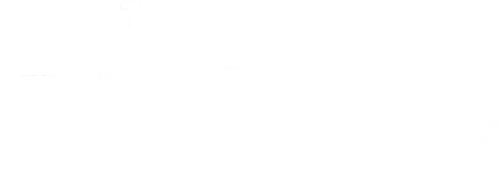 Frontline Fashion