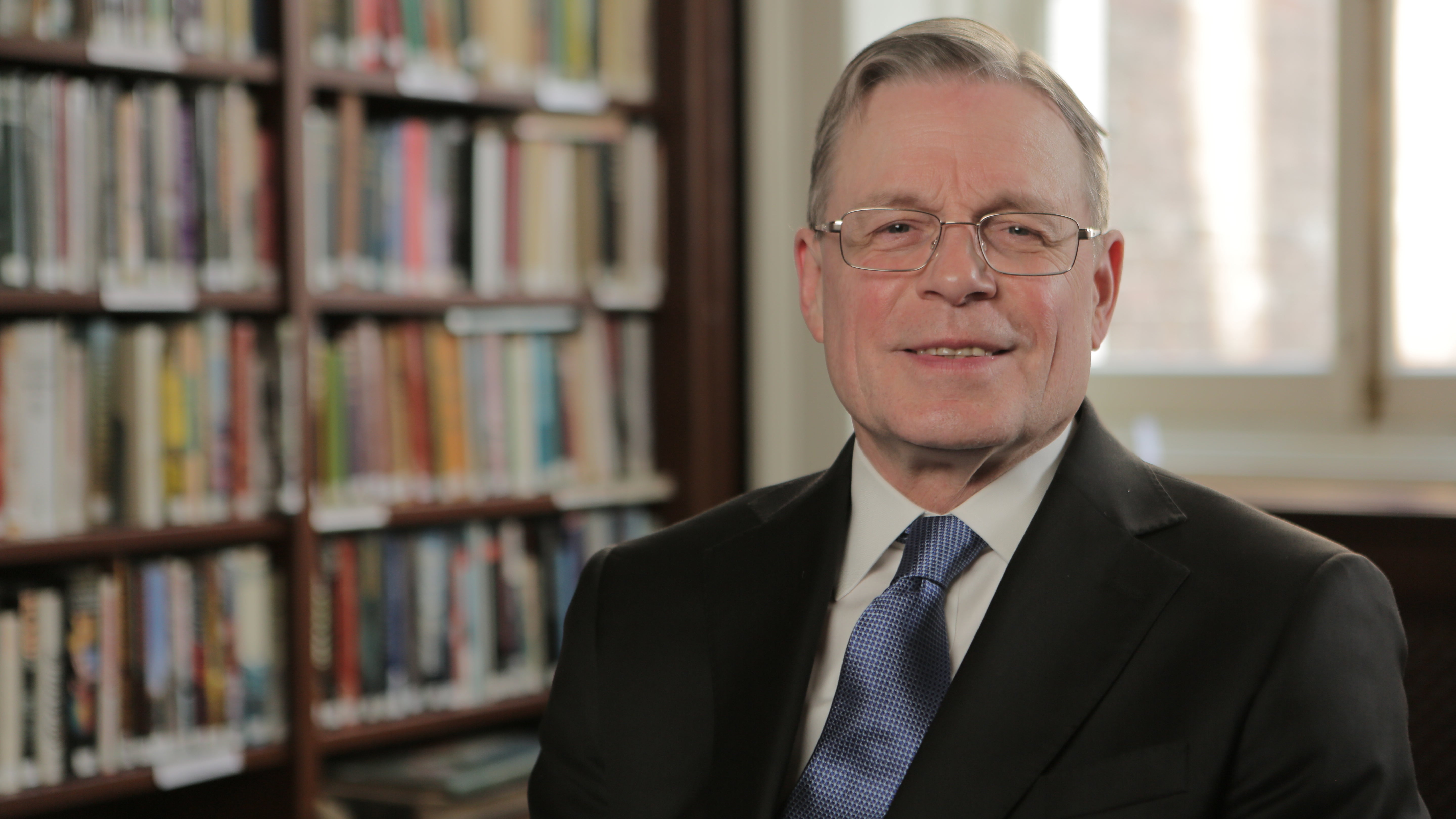 The Royal Family: Scandals & Shame At The Palace Season 1 Episode 2 Episode 2