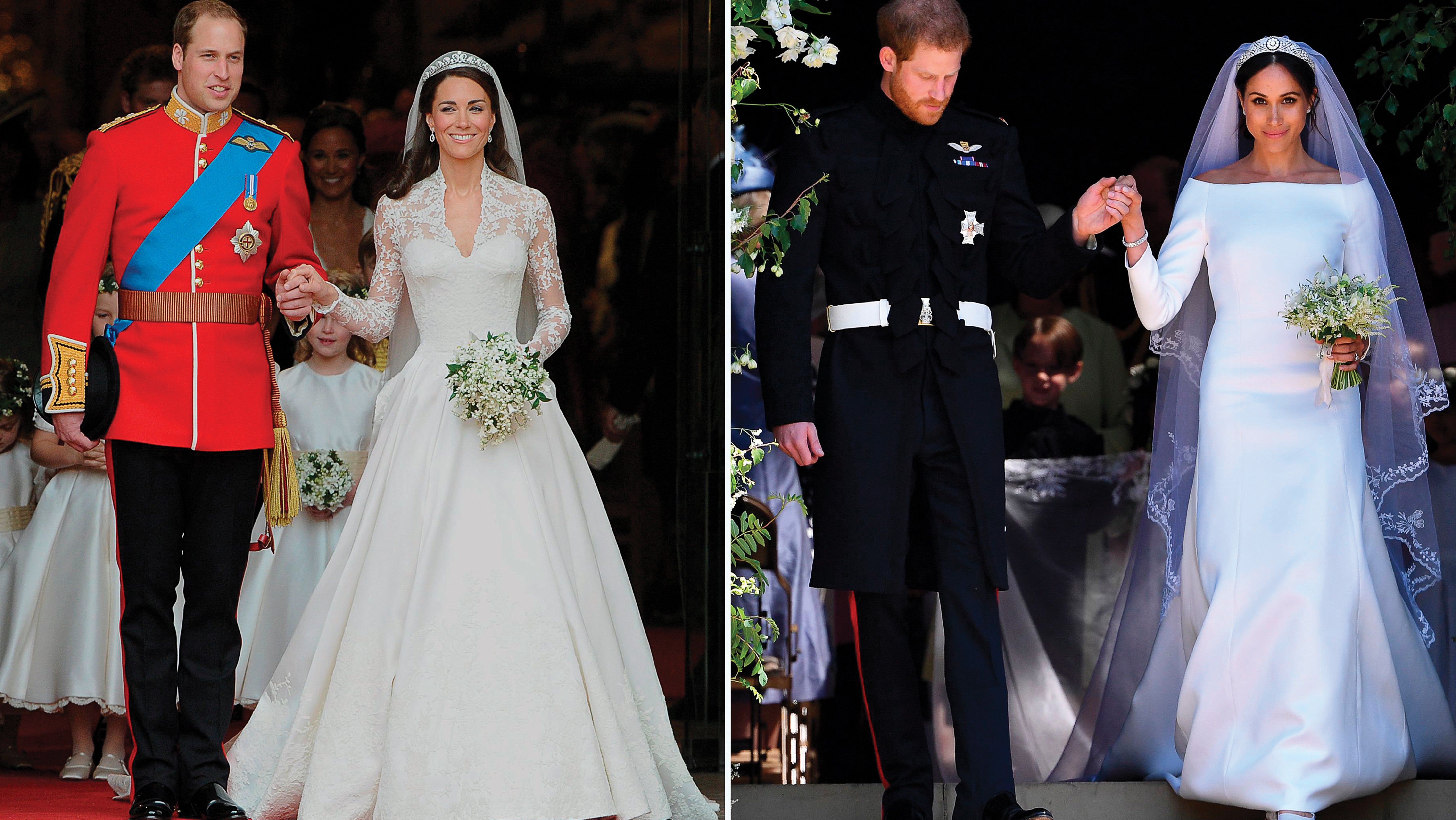 Secrets Of The Royal Wardrobe