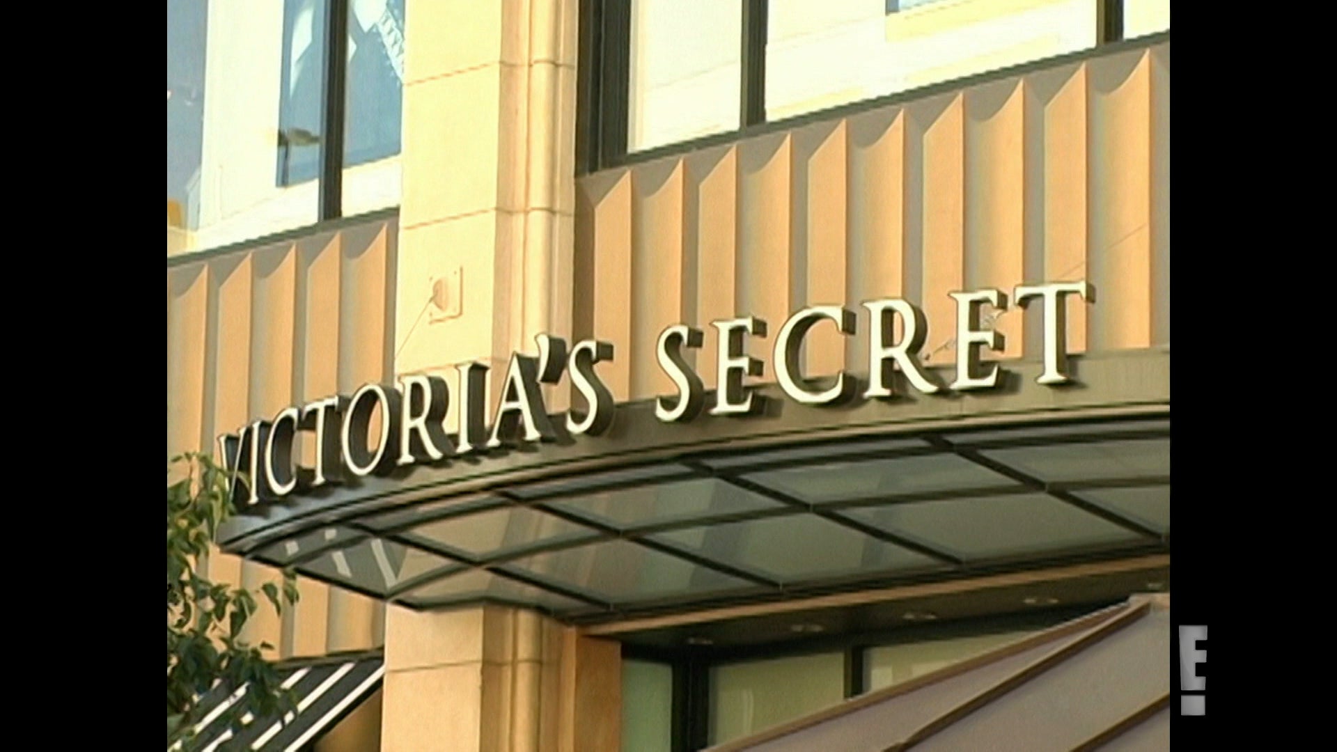 E! True Hollywood Story Season 2 Episode 7 Victoria's Secret