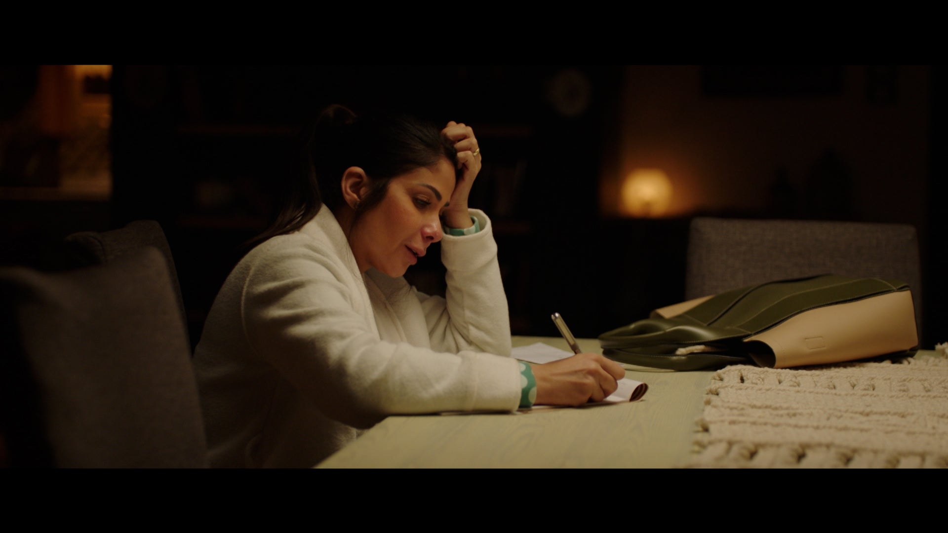 Loubat Newton Season 1 Episode 7 Episode 7