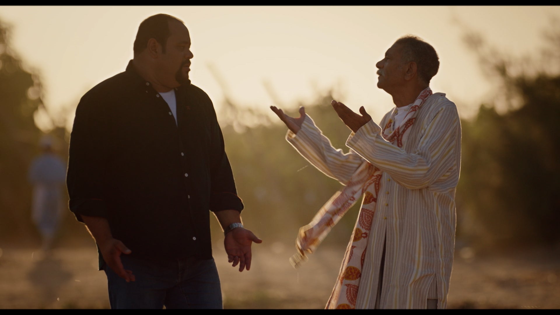 Loubat Newton Season 1 Episode 9 Episode 9