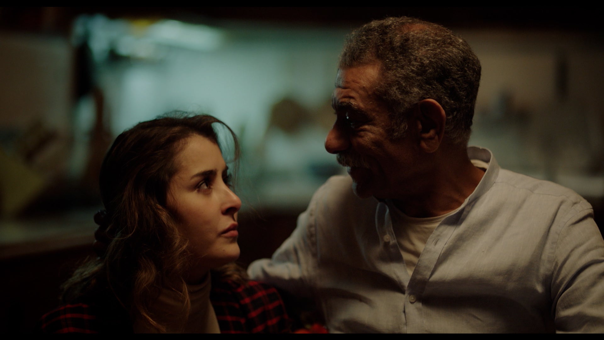 Loubat Newton Season 1 Episode 12 Episode 12