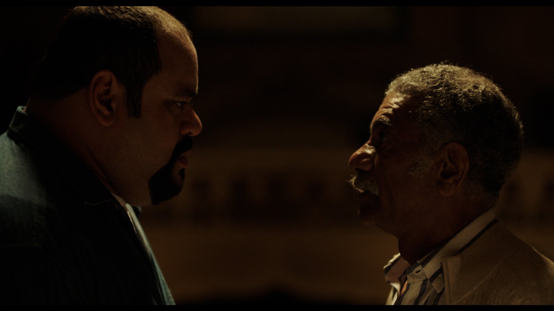 Loubat Newton Season 1 Episode 16 Episode 16