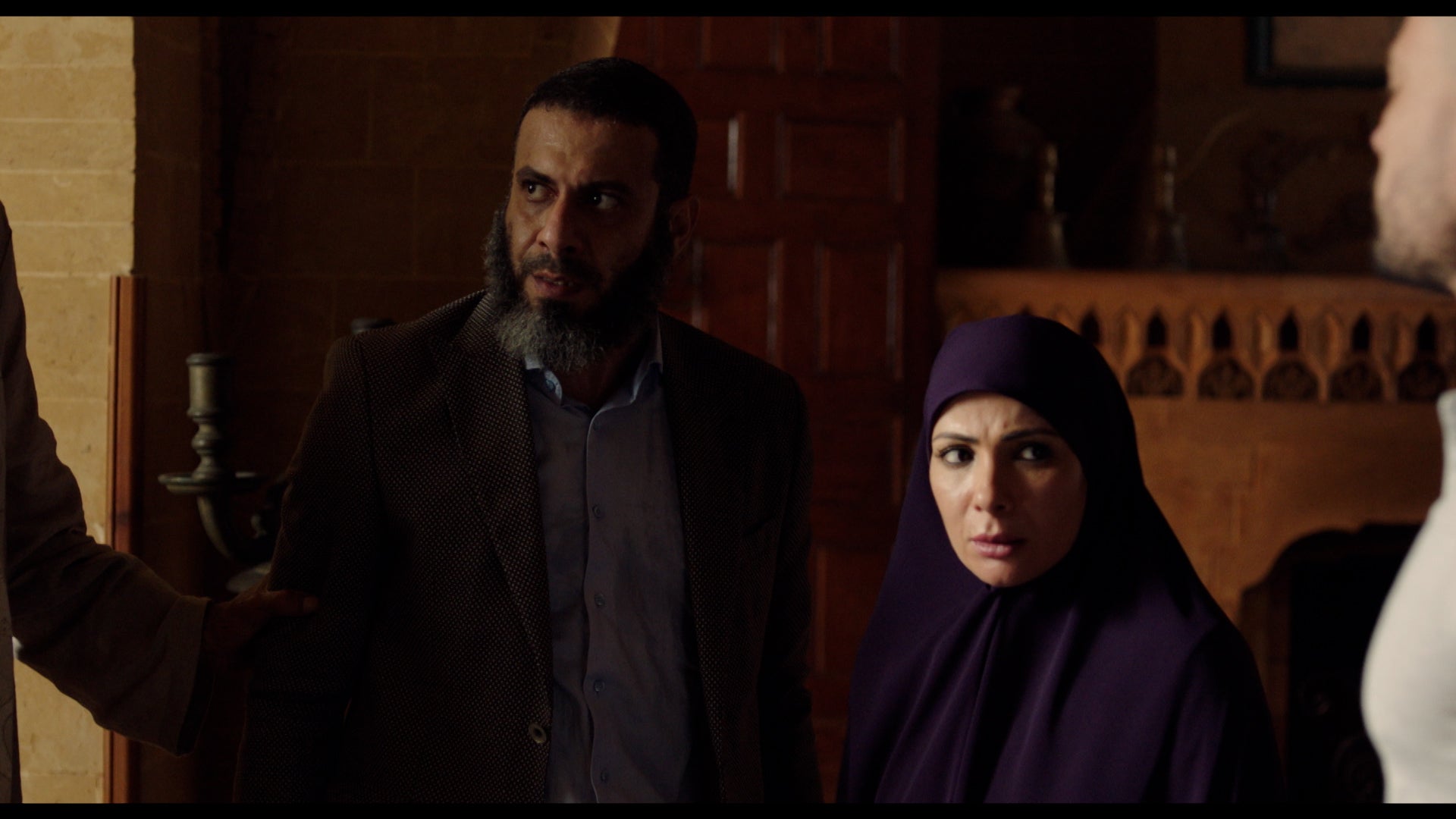 Loubat Newton Season 1 Episode 23 Episode 23