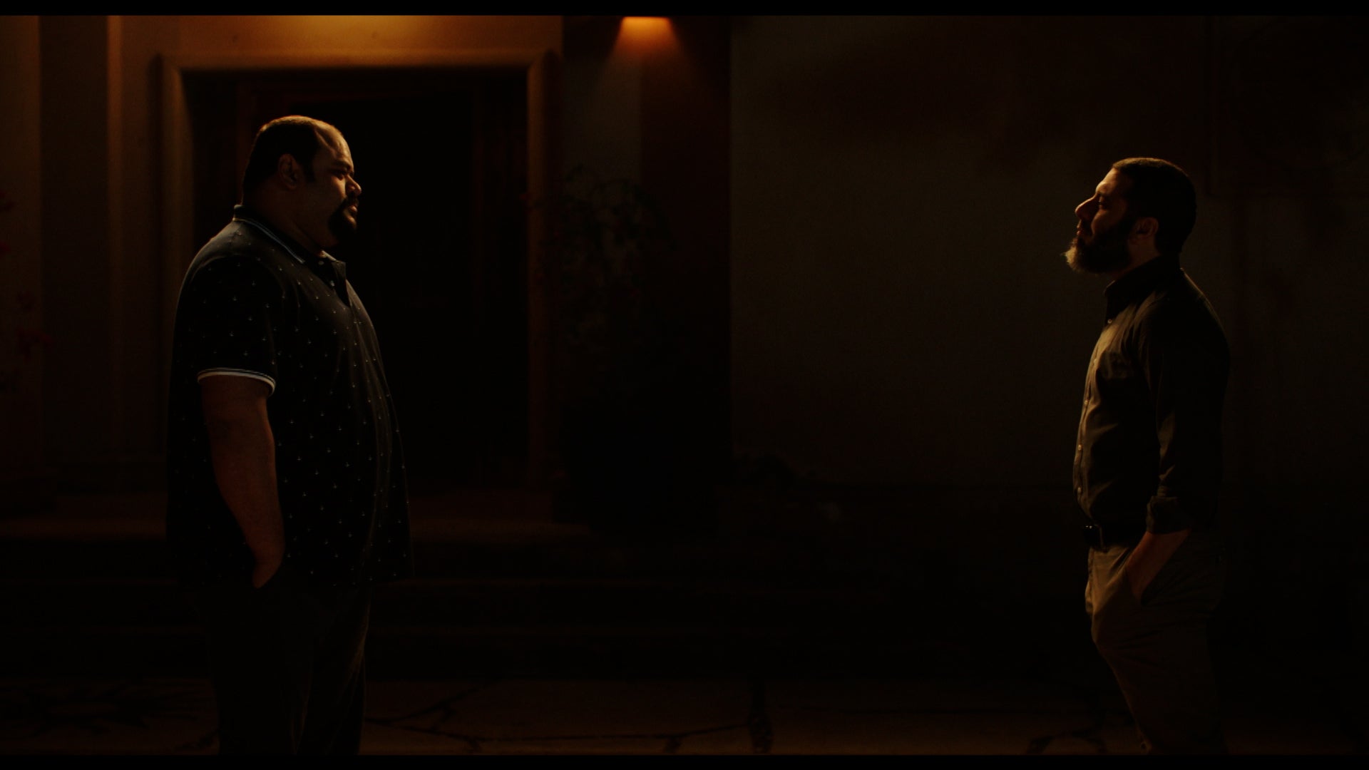Loubat Newton Season 1 Episode 26 Episode 26