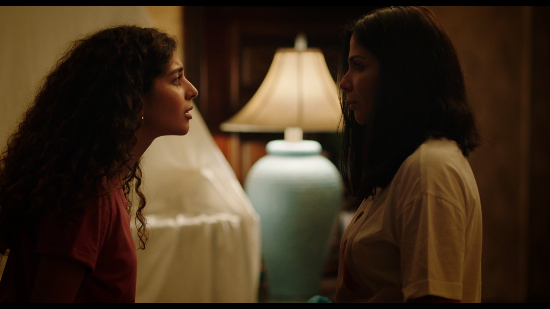 Loubat Newton Season 1 Episode 27 Episode 27