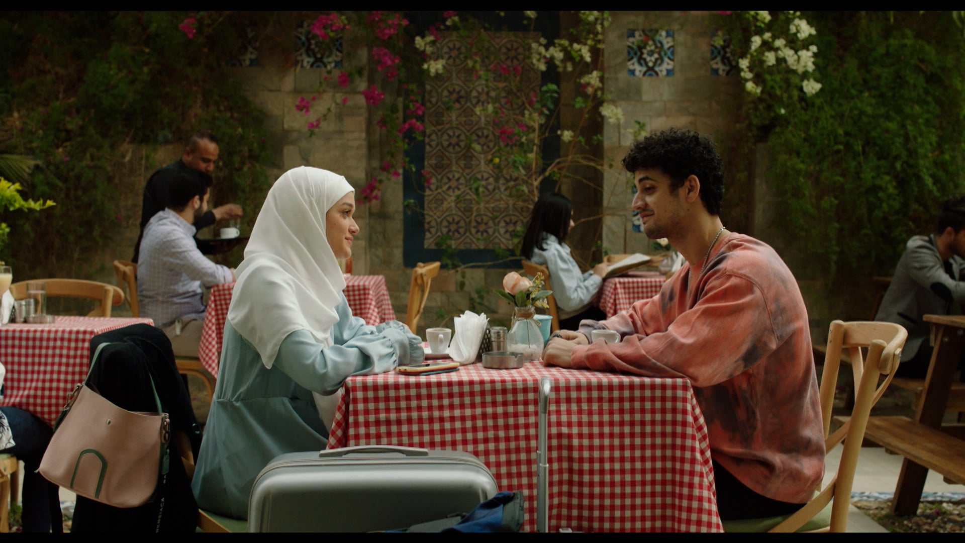 Loubat Newton Season 1 Episode 28 Episode 28