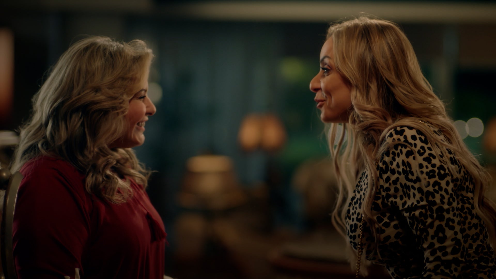 كله بالحب الموسم 1 الحلقة 8 الحلقة 8