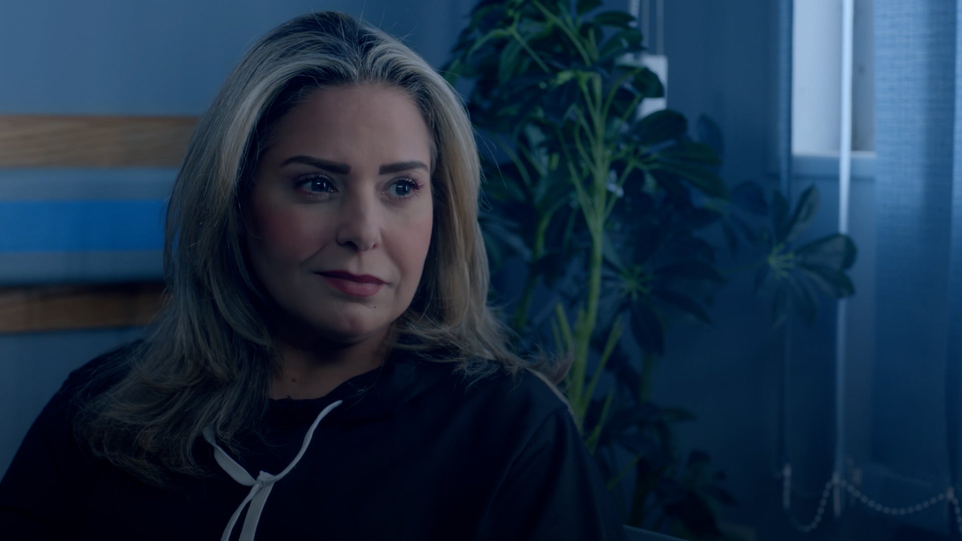 كله بالحب الموسم 1 الحلقة 13 الحلقة 13