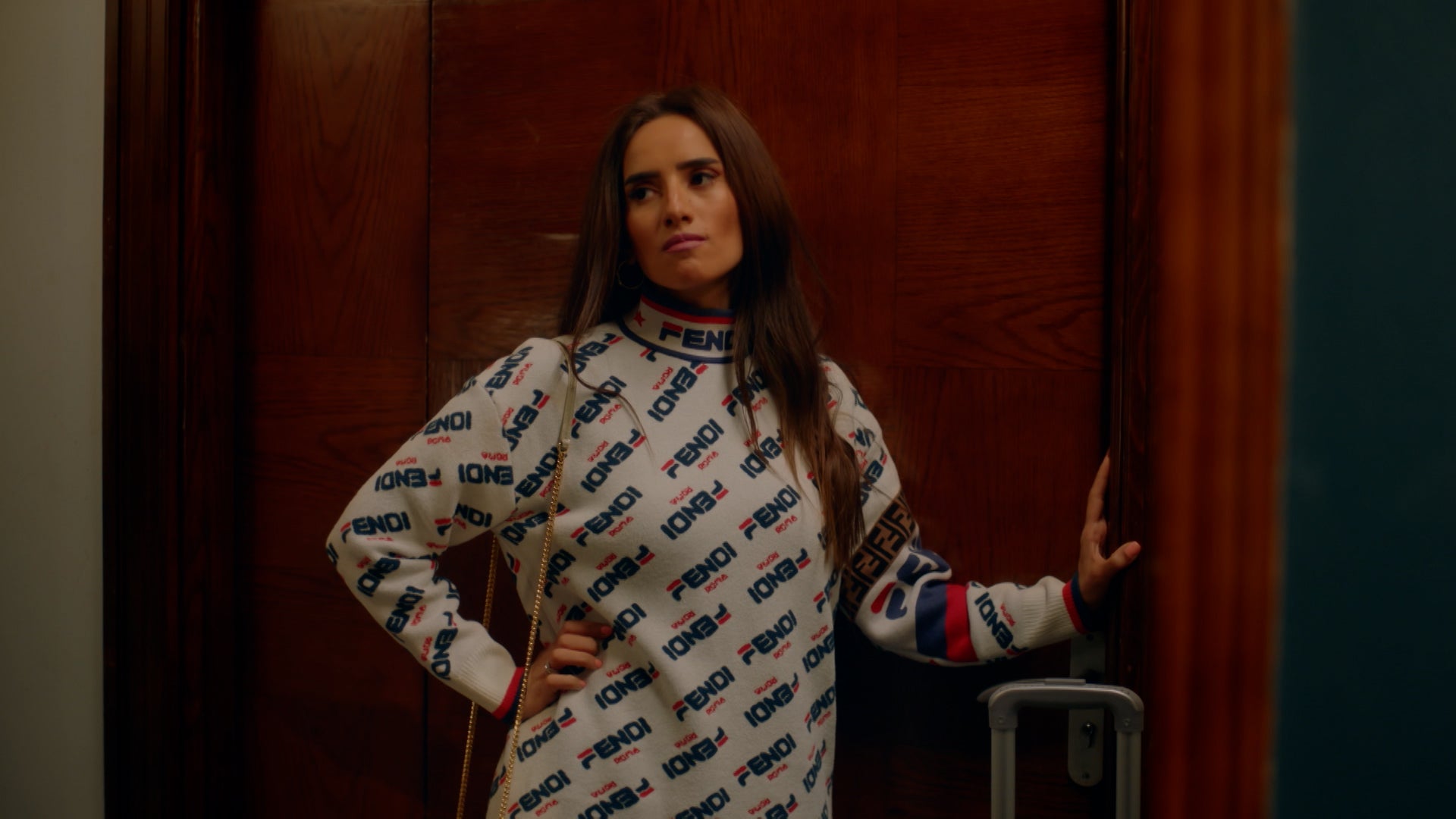 كله بالحب الموسم 1 الحلقة 15 الحلقة 15