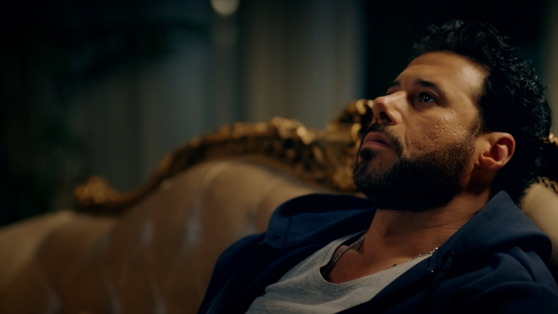 كله بالحب الموسم 1 الحلقة 18 الحلقة 18