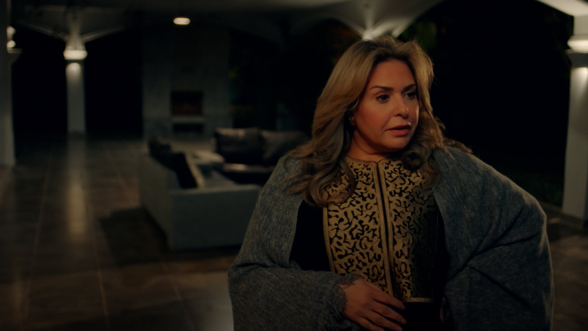 كله بالحب الموسم 1 الحلقة 21 الحلقة 21