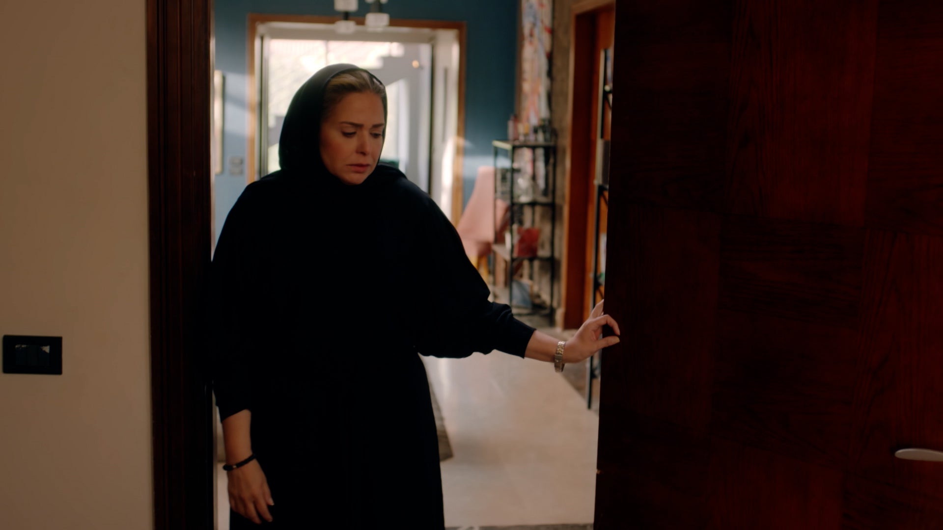 كله بالحب الموسم 1 الحلقة 22 الحلقة 22