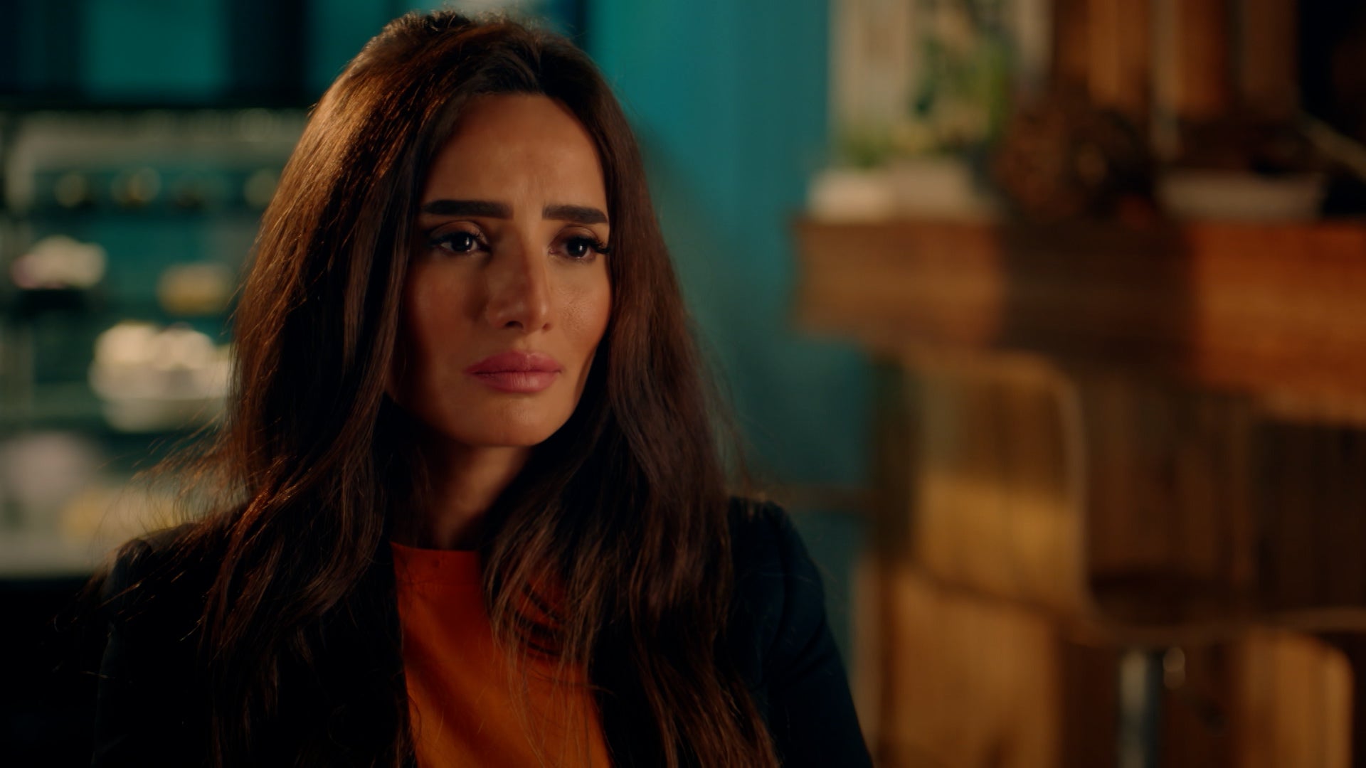 كله بالحب الموسم 1 الحلقة 23 الحلقة 23