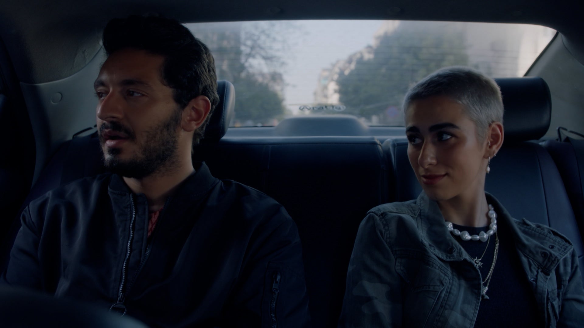 كله بالحب الموسم 1 الحلقة 28 الحلقة 28